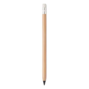 Penna senza inchiostro Inkless Plus