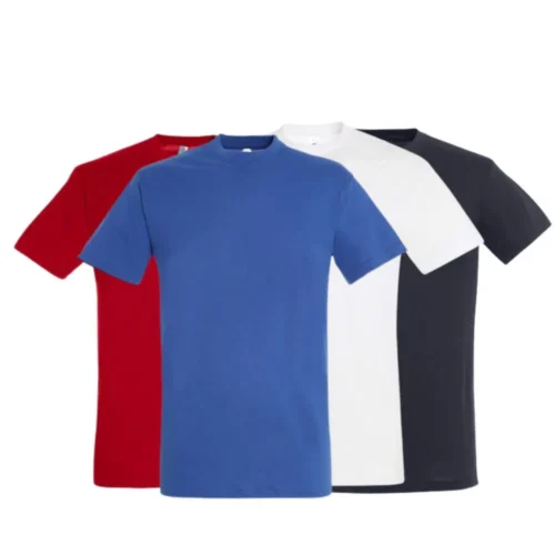Maglie personalizzate