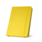 PP93487_108-giallo