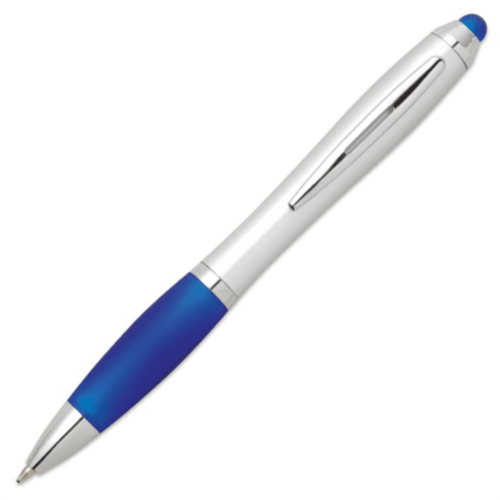 Penne personalizzate stampa 24/48 ore (fino a 500 pezzi)