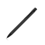 PP-91944_black