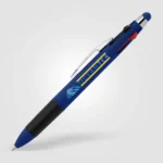 PP-QSM-blu