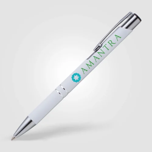 PP-QJLL-bianco