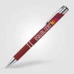 PP-QJL_L-Rosso_Mattone