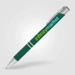 PP-QJL_L-Verde_Scuro