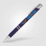 PP-QJL_L-Viola_Scuro